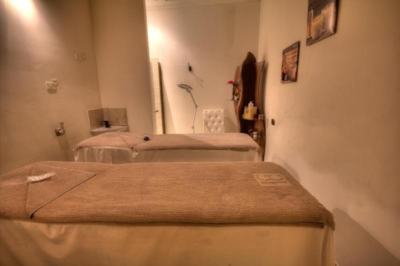 Hotel Madonna Delle Grazie Ceglie Messapica Extérieur photo